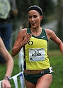 2010 Pac-10 - 072